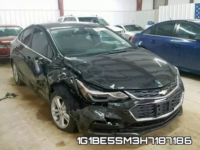 1G1BE5SM3H7187186_1.webp
