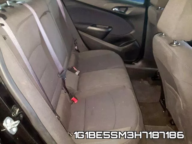 1G1BE5SM3H7187186_6.webp