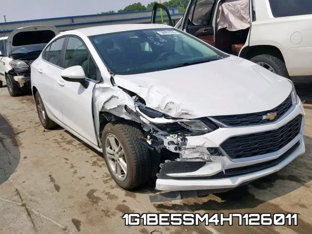 1G1BE5SM4H7126011_1.webp