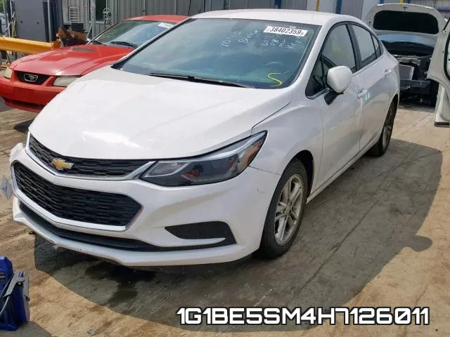 1G1BE5SM4H7126011_2.webp