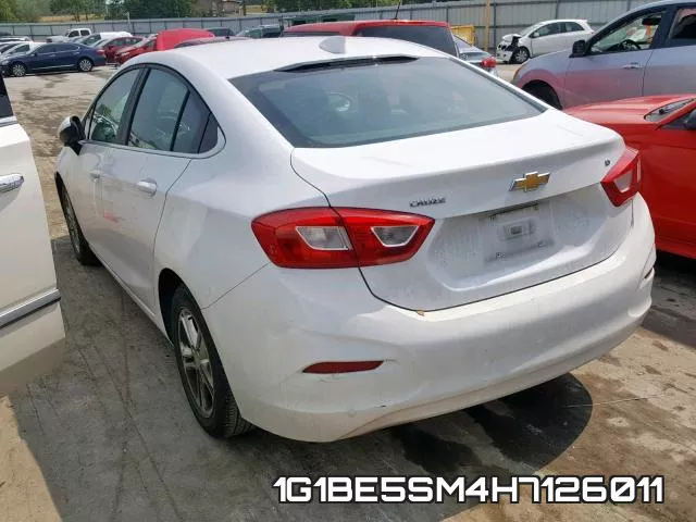 1G1BE5SM4H7126011_3.webp