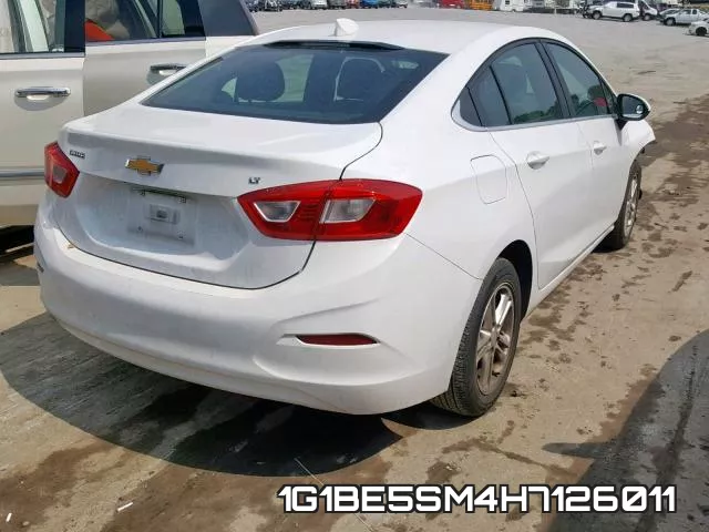 1G1BE5SM4H7126011_4.webp