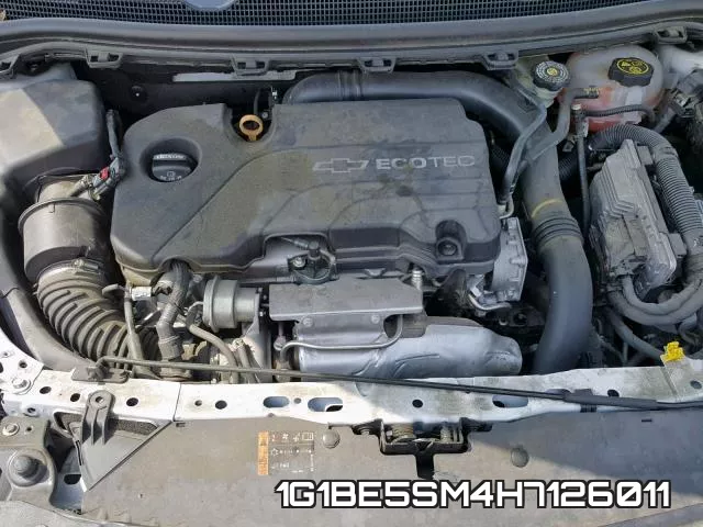 1G1BE5SM4H7126011_7.webp
