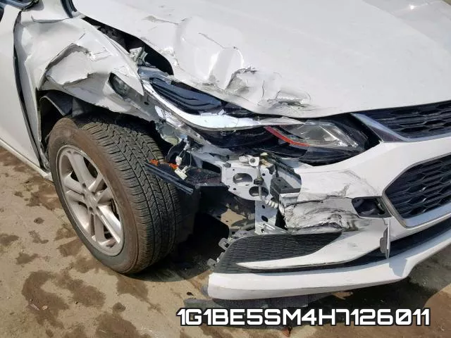 1G1BE5SM4H7126011_9.webp