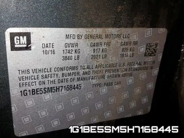 1G1BE5SM5H7168445_10.webp