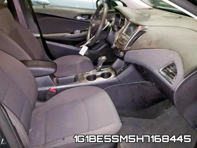 1G1BE5SM5H7168445_5.webp