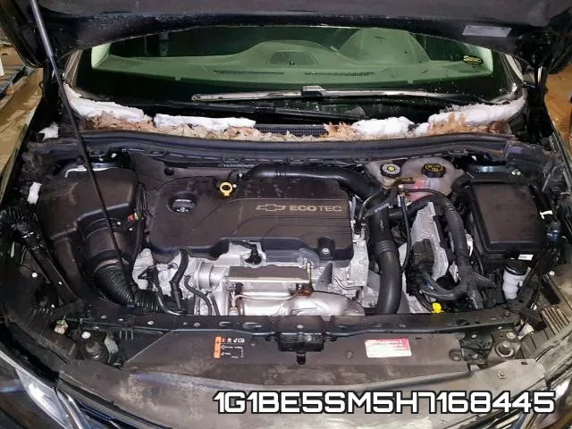 1G1BE5SM5H7168445_7.webp