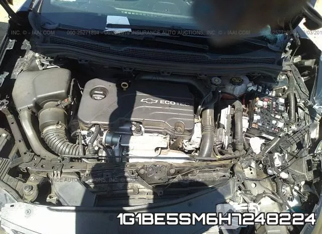 1G1BE5SM6H7248224_10.webp