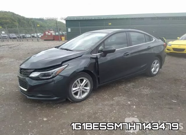 1G1BE5SM7H7143479_2.webp