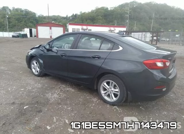 1G1BE5SM7H7143479_3.webp