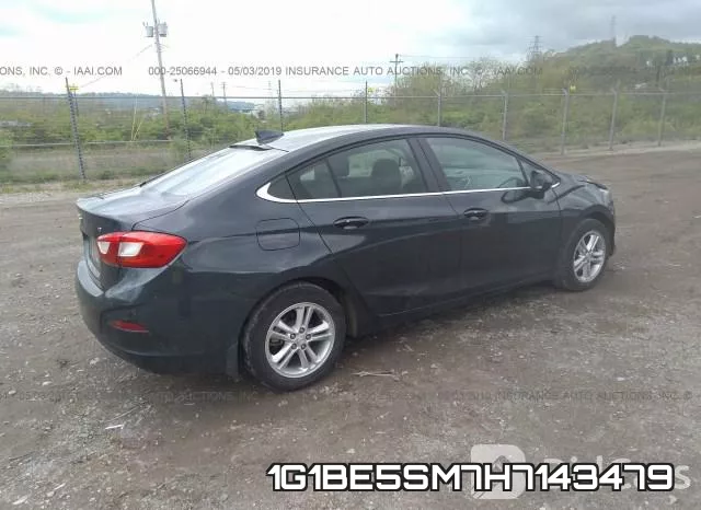1G1BE5SM7H7143479_4.webp