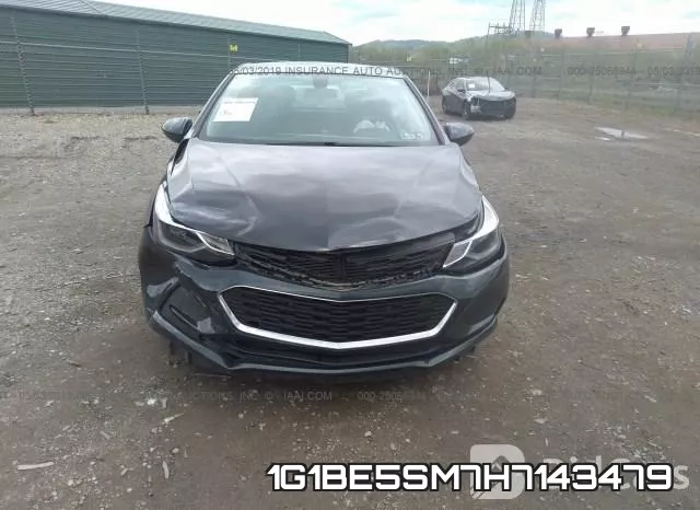 1G1BE5SM7H7143479_6.webp