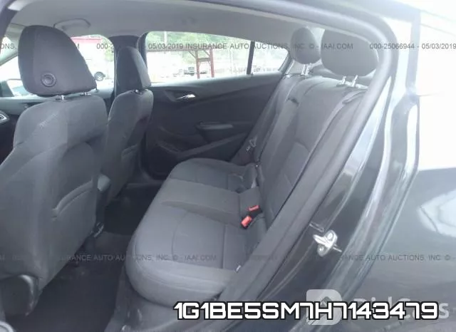 1G1BE5SM7H7143479_8.webp