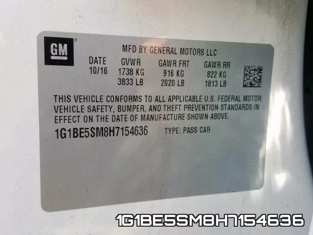 1G1BE5SM8H7154636_10.webp