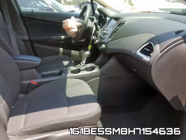 1G1BE5SM8H7154636_5.webp