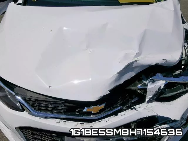 1G1BE5SM8H7154636_7.webp
