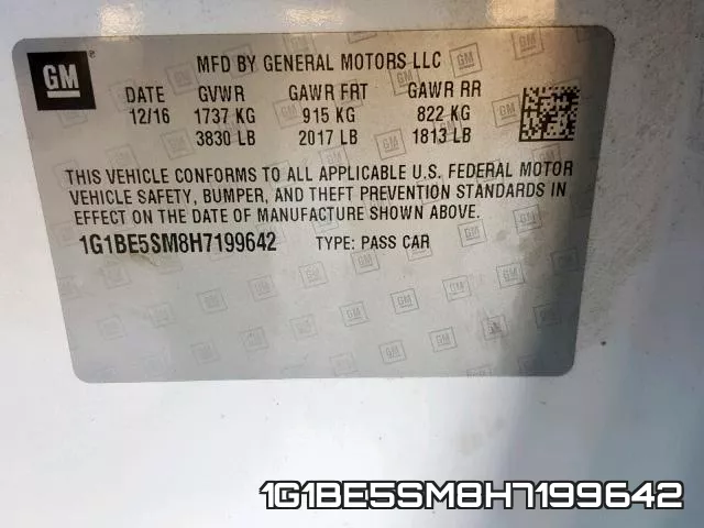 1G1BE5SM8H7199642_10.webp