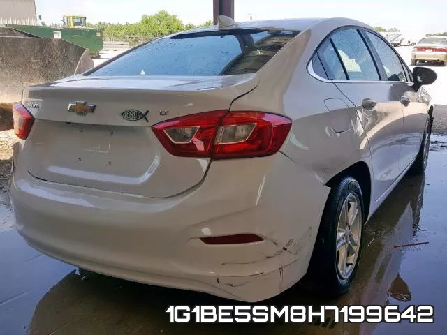 1G1BE5SM8H7199642_4.webp