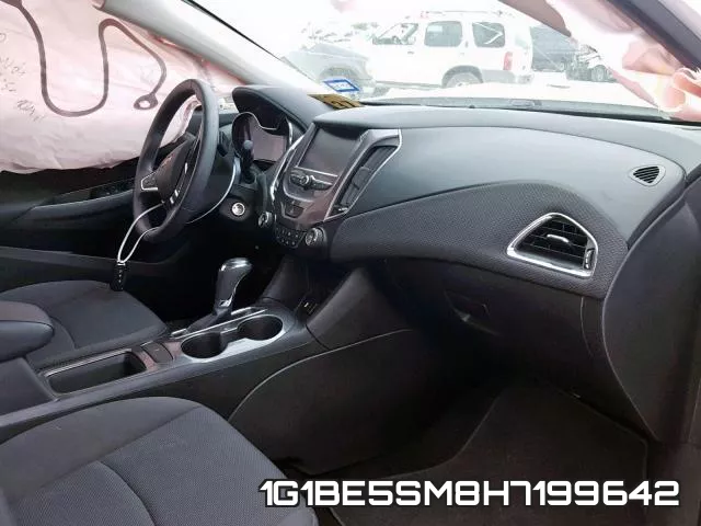 1G1BE5SM8H7199642_5.webp