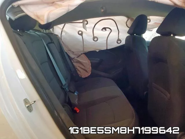 1G1BE5SM8H7199642_6.webp