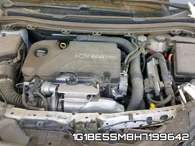 1G1BE5SM8H7199642_7.webp