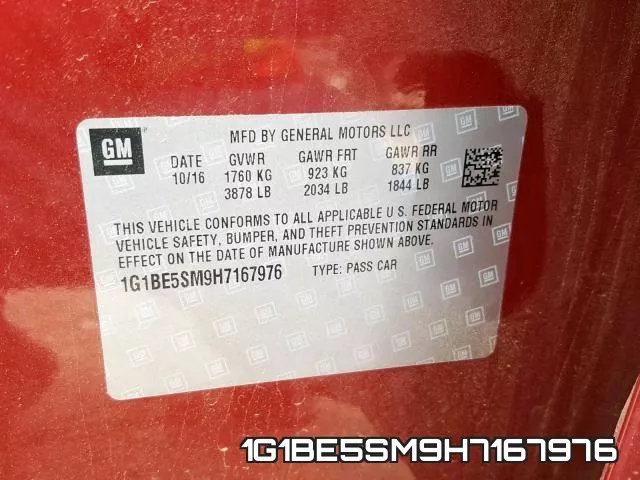 1G1BE5SM9H7167976_10.webp