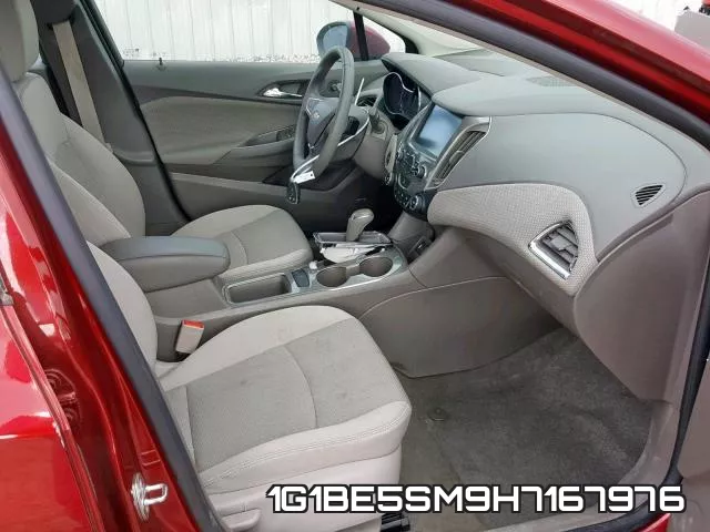 1G1BE5SM9H7167976_5.webp