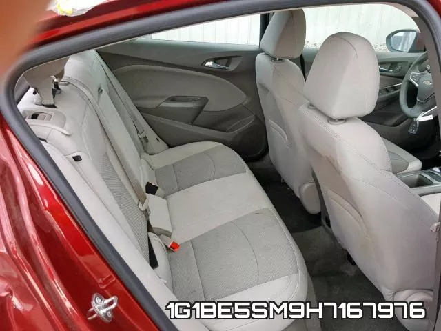 1G1BE5SM9H7167976_6.webp