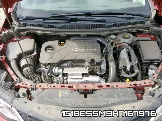 1G1BE5SM9H7167976_7.webp
