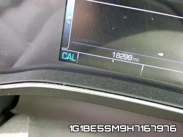1G1BE5SM9H7167976_8.webp