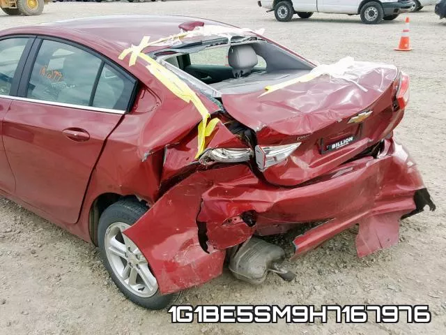 1G1BE5SM9H7167976_9.webp