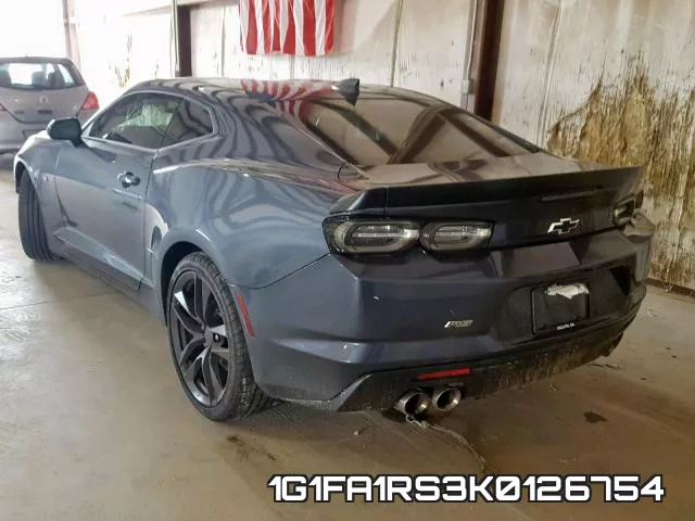1G1FA1RS3K0126754_3.webp