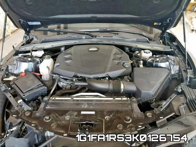 1G1FA1RS3K0126754_7.webp