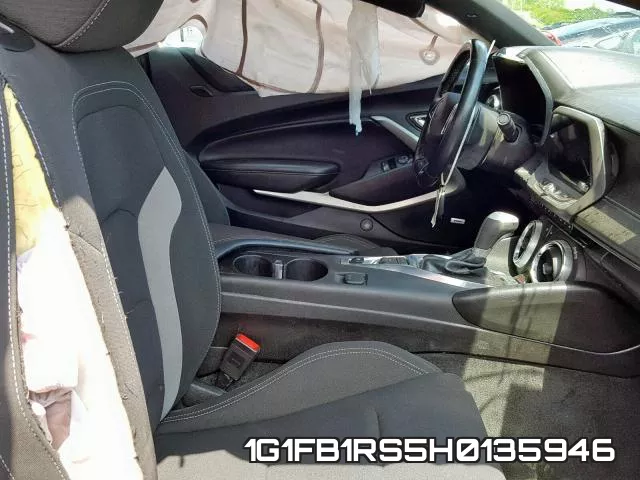1G1FB1RS5H0135946_5.webp