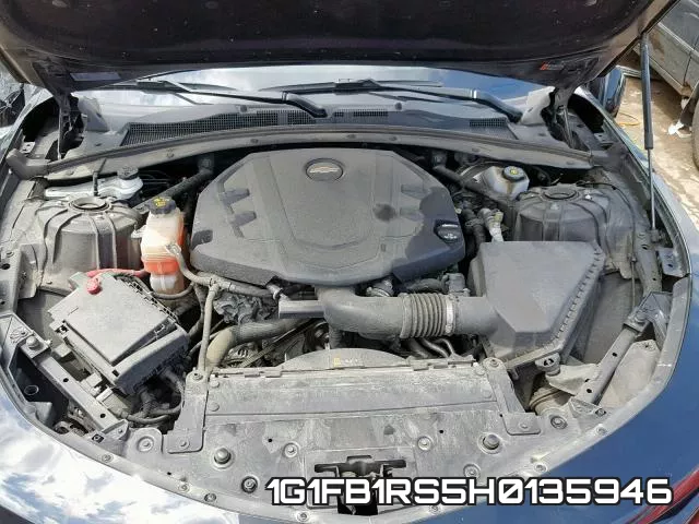 1G1FB1RS5H0135946_7.webp