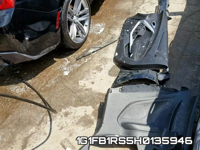 1G1FB1RS5H0135946