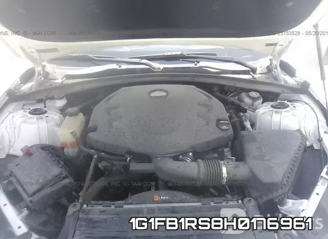 1G1FB1RS8H0176961_10.webp