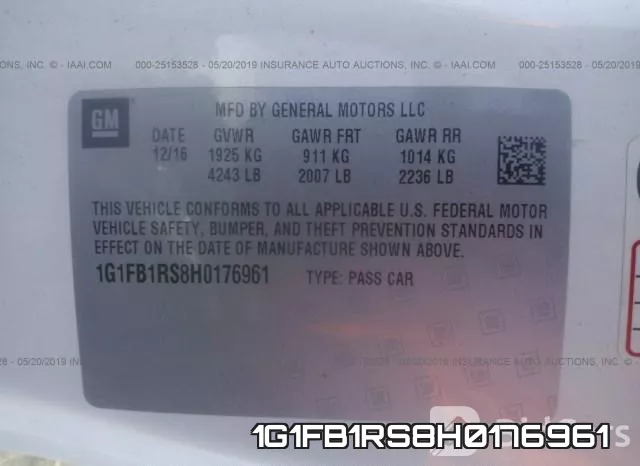 1G1FB1RS8H0176961_9.webp