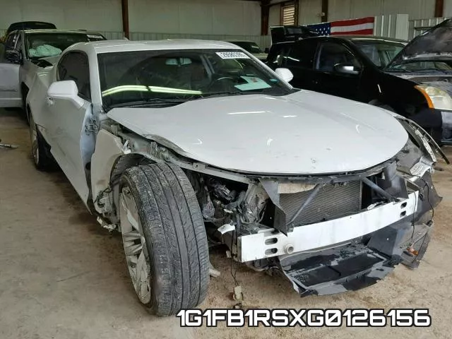 1G1FB1RSXG0126156