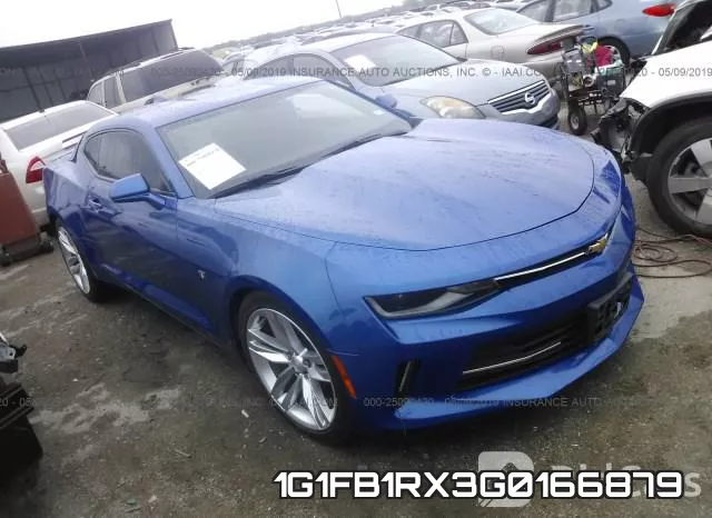 1G1FB1RX3G0166879