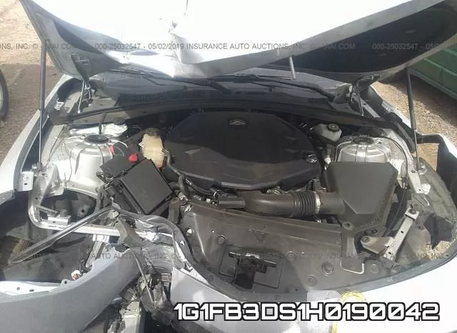 1G1FB3DS1H0190042