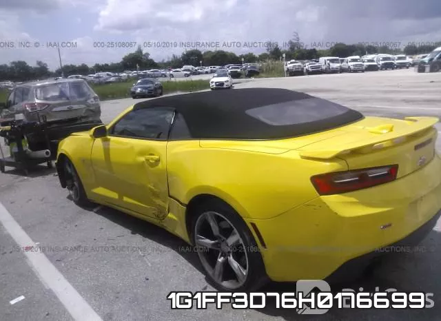 1G1FF3D76H0176699_3.webp
