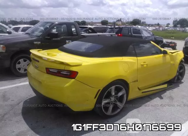 1G1FF3D76H0176699_4.webp