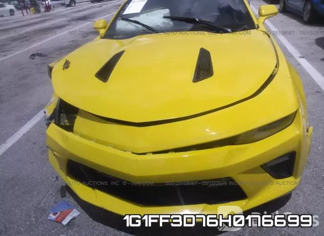 1G1FF3D76H0176699_6.webp