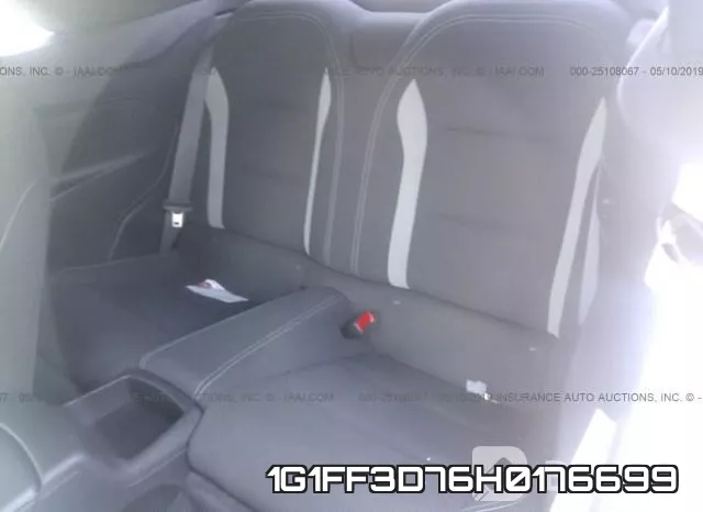 1G1FF3D76H0176699_8.webp