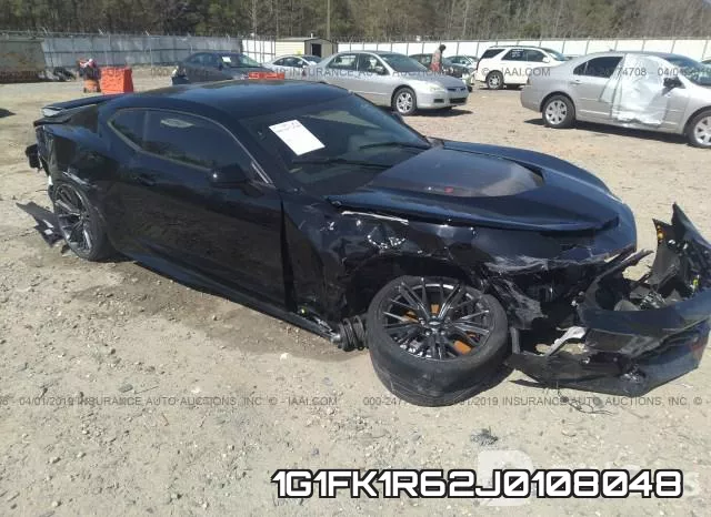 1G1FK1R62J0108048