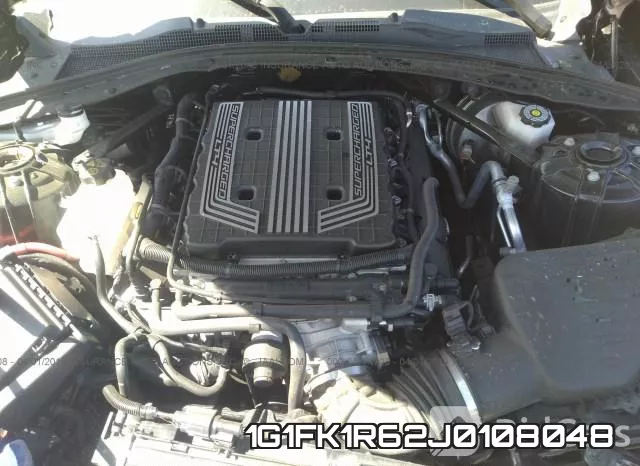 1G1FK1R62J0108048_10.webp