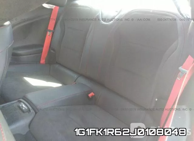1G1FK1R62J0108048_8.webp
