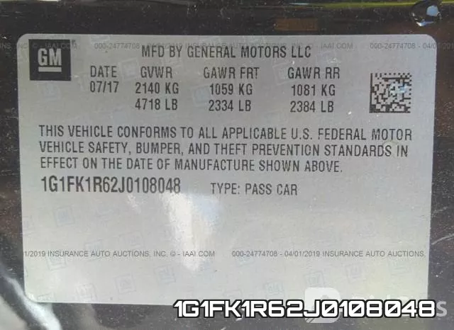 1G1FK1R62J0108048_9.webp