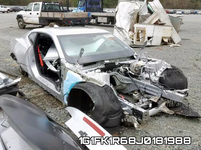 1G1FK1R68J0181988